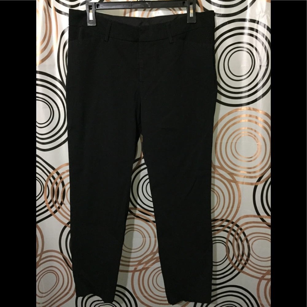 Stylus Pants Sz 10
